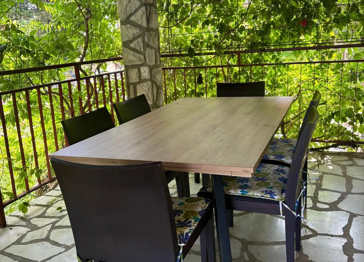 Apartments Selce Pia 0*,